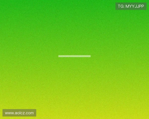 星速体育直播官方下载平台全新体验尽享高清赛事互动服务 星速体育直播官方下载平台全新体验尽享高清赛事互动服务