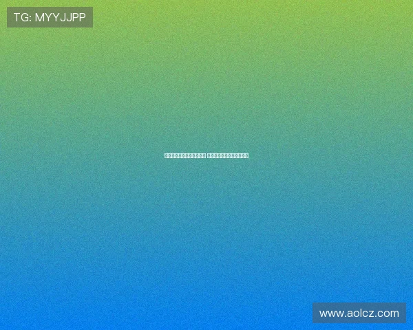 熊猫体育直播平台全面升级 精彩赛事随时观看尽在掌握 熊猫体育直播平台全面升级 精彩赛事随时观看尽在掌握